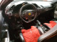 Ferrari 488 SPIDER 2018 — Copart