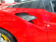 Ferrari 488 SPIDER 2018 — Copart