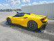 Ferrari F8 SPIDER 2021 — Copart
