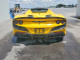 Ferrari F8 SPIDER 2021 — Copart