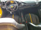 Ferrari F8 SPIDER 2021 — Copart