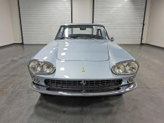 Ferrari 330 1964 — Copart