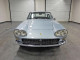 Ferrari 330 1964 — Copart