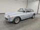 Ferrari 330 1964 — Copart