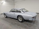 Ferrari 330 1964 — Copart