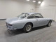 Ferrari 330 1964 — Copart