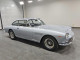 Ferrari 330 1964 — Copart