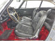 Ferrari 330 1964 — Copart