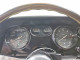Ferrari 330 1964 — Copart