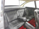Ferrari 330 1964 — Copart
