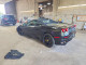 Ferrari F430 SPIDER 2007 — Copart