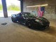 Ferrari F430 SPIDER 2007 — Copart
