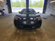 Ferrari F430 SPIDER 2007 — Copart