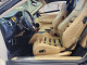 Ferrari F430 SPIDER 2007 — Copart