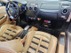 Ferrari F430 SPIDER 2007 — Copart