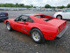 Ferrari 308GTS 1978 — Copart