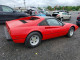 Ferrari 308GTS 1978 — Copart