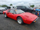 Ferrari 308GTS 1978 — Copart
