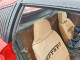 Ferrari 308GTS 1978 — Copart