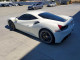 Ferrari 488 GTB 2018 — Copart