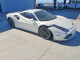 Ferrari 488 GTB 2018 — Copart