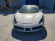 Ferrari 488 GTB 2018 — Copart