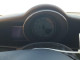 Ferrari 488 GTB 2018 — Copart