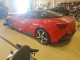 Ferrari PORTOFINO M 2022 — Copart