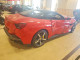 Ferrari PORTOFINO M 2022 — Copart
