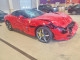 Ferrari PORTOFINO M 2022 — Copart