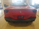 Ferrari PORTOFINO M 2022 — Copart