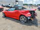Ferrari 360 SPIDER 2003 — Copart
