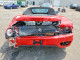 Ferrari 360 SPIDER 2003 — Copart