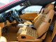 Ferrari 360 SPIDER 2003 — Copart