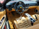 Ferrari 360 SPIDER 2003 — Copart
