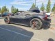 Ferrari 488 GTB 2018 — Copart