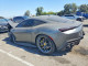 Ferrari ROMA 2022 — Copart