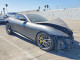 Ferrari ROMA 2022 — Copart
