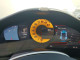 Ferrari ROMA 2022 — Copart