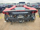 Ferrari SF 90 STRADALE 2021 — Copart