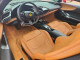 Ferrari SF 90 STRADALE 2021 — Copart
