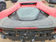 Ferrari SF 90 STRADALE 2021 — Copart