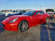 Ferrari CALIFORNIA 2014 — Copart