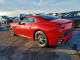 Ferrari CALIFORNIA 2014 — Copart