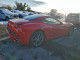Ferrari CALIFORNIA 2014 — Copart