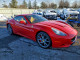 Ferrari CALIFORNIA 2014 — Copart