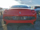 Ferrari CALIFORNIA 2014 — Copart