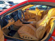 Ferrari CALIFORNIA 2014 — Copart