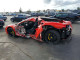 Ferrari 488 GTB 2016 — Copart