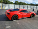 Ferrari 488 GTB 2016 — Copart